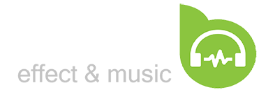 ساند لندز پایگاه دانلود افکت و موسیقی پروژه های مختلف